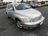 2010 Chevrolet HHR LT