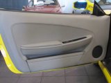 2008 Ferrari F430 Coupe F1 Door Panel