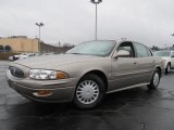 2001 Buick LeSabre Custom