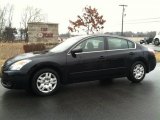 2009 Nissan Altima 2.5 S