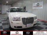 2010 Chrysler 300 Touring