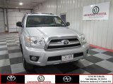 2007 Toyota 4Runner SR5