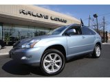 2009 Lexus RX 350 AWD