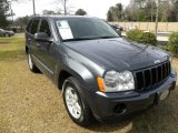 2007 Jeep Grand Cherokee Laredo 4x4