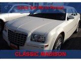 2008 Chrysler 300 Touring
