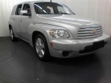 2010 Chevrolet HHR LT