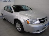2010 Dodge Avenger SXT