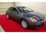 2009 Nissan Altima 2.5 SL