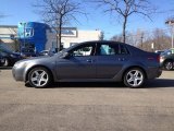 2004 Acura TL 3.2