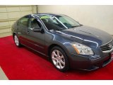 2008 Nissan Maxima 3.5 SE
