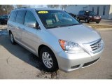 2010 Honda Odyssey EX-L