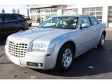 2006 Chrysler 300 Touring