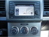 2012 Nissan Sentra 2.0 SR Special Edition Navigation