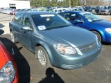 2010 Chevrolet Cobalt LT Sedan