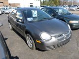 2003 Graphite Metallic Dodge Neon SXT #61241617