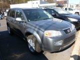 2006 Storm Gray Saturn VUE V6 AWD #61241597