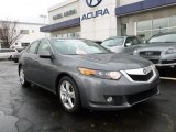 2010 Acura TSX Sedan