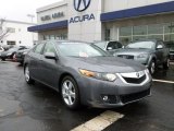 2010 Acura TSX Sedan