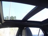 2012 Chrysler 300 S V6 Sunroof
