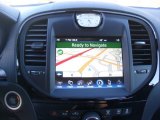 2012 Chrysler 300 S V6 Navigation