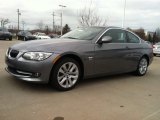 2012 BMW 3 Series 328i xDrive Coupe Data, Info and Specs