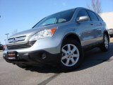2008 Honda CR-V EX-L 4WD