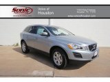 2012 Volvo XC60 3.2