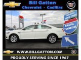 2010 Ford Taurus SEL