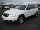 2008 Chrysler Pacifica Touring AWD