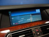 2012 BMW 7 Series Alpina B7 LWB Navigation