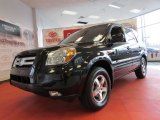 2006 Honda Pilot EX-L 4WD
