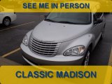 2008 Chrysler PT Cruiser Touring