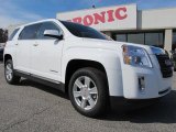 2012 GMC Terrain SLE
