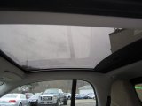 2010 Smart fortwo passion coupe Sunroof