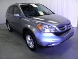 2010 Honda CR-V EX-L AWD