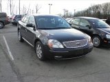 2007 Ford Five Hundred SEL AWD