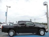 2008 Isuzu i-Series Truck i-370 LS Extended Cab Exterior
