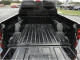 2008 Isuzu i-Series Truck i-370 LS Extended Cab Trunk