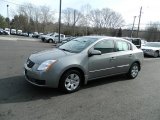 2007 Nissan Sentra 2.0