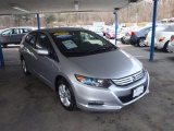 2010 Honda Insight Hybrid EX