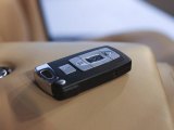 2009 Rolls-Royce Phantom Sedan Keys