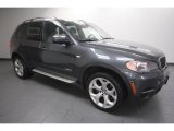 2011 BMW X5 xDrive 35i