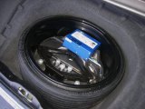 2002 Maserati Coupe Cambiocorsa Tool Kit