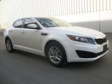 2011 Kia Optima LX