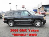 2006 GMC Yukon Denali AWD