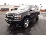 2011 Chevrolet Tahoe LT 4x4