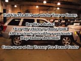 2008 Bright Silver Metallic Jeep Grand Cherokee Laredo 4x4 #61344354