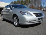 2009 Lexus ES 350