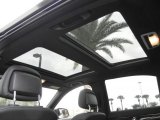 2009 Mercedes-Benz C 350 Sport Sunroof