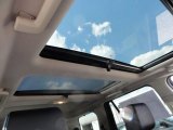 2008 Land Rover LR2 SE Sunroof